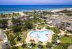 Delphino Beach Premium 4*