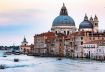 Hotel La Fenice