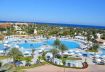 Pharaoh Azur Resort