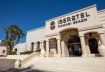 Iberotel Makadi Beach Lux