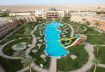 Jasmine Palace Resort Superior 5*