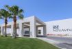 Jaz Aquaviva Hotel Premium