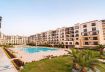 Gravity Hotel and Aqua Park Hurghada Standard 5*