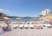 Hotel Sunce