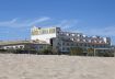 Hotel Ibersol Sorra d’Or
