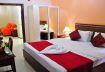 Al Qidra Hotel and Suites Aqaba Standard