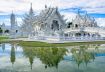 Екзотичен Тайланд -  Банкок - Старите столици - почивка на Пукет, от Варна 12 нощувки