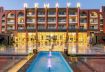 Rewaya Majestic Resort