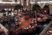Palm Royale Soma Bay 5*