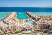 Sunny Days El Palacio Resort Spa Standard