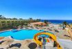 Palm Beach Resort Standard