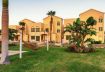 Swiss Inn Resort Hurghada Superior