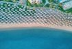 Jaz Makadi Oasis Resort Premium