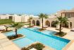 Xanadu Makadi Bay Lux