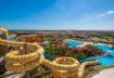 Aladdin Beach Resort Standard 4*