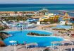 Sunrise Alora Aqua Park Resort