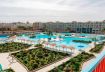 Sunrise Solara Aqua Park Resort