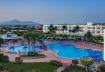 Aurora Oriental Resort Standard