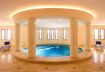 Jaz Belvedere Resort Premium