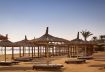 Coral Sea Holiday Resort