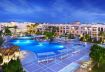 Jaz Mirabel Beach Premium