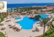 SIMBA CLUB - Cleopatra Luxury Resort Sharm El Sheikh Lux