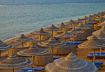 Charmillion Club Resort Premium