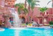 Charmillion Gardens Aqua Park Superior