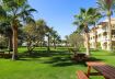 Rixos Sharm El Sheikh Adults Only Lux