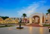 Dreams Vacation Resort