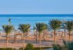Coral Sea Water World Resort