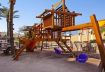 Hilton Sharks Bay Resort Superior 4*