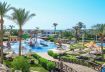 Jaz Sharm Dreams Premium