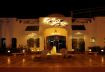 Falcon Hills Hotel Standard 3*