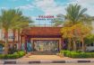 Falcon Naama Star Hotel Standard