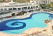Romance Regency Club - Adults Only