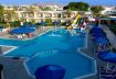 Cataract Resort