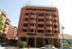 Hotel Gomassine 3*