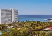 Precise Resort Tenerife