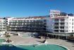 Gara Suites Golf & Spa