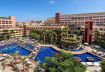 HOTEL BEST JACARNDA