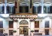 Raeli Hotels