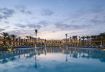 Serry Beach Resort Premium