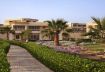 Hurghada Long Beach Resort Standard 4*