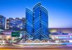 City Seasons Towers Hotel (Burjuman)
