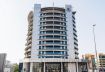 DoubleTree by Hilton Dubai Port Saeed