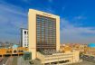 Avani Ibn Battuta Dubai Hotel