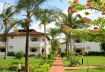VOI Kiwengwa Hotel