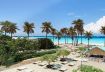 Jaz Aurora Beach Hotel