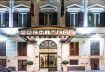 Raeli Hotels 4